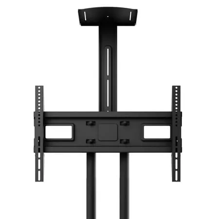 Kanto MTM65PL Mobile TV Mount