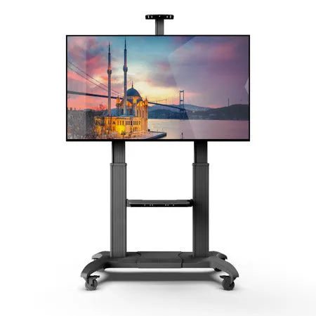 Kanto MTMA100PL Mobile TV Mount