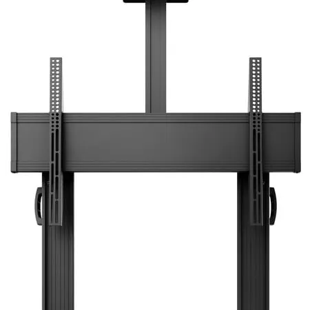 Kanto MTMA100PL Mobile TV Mount