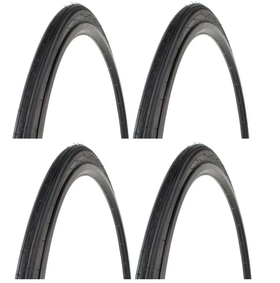 Kenda 27x1-1/4 Classic Road Bike Tire