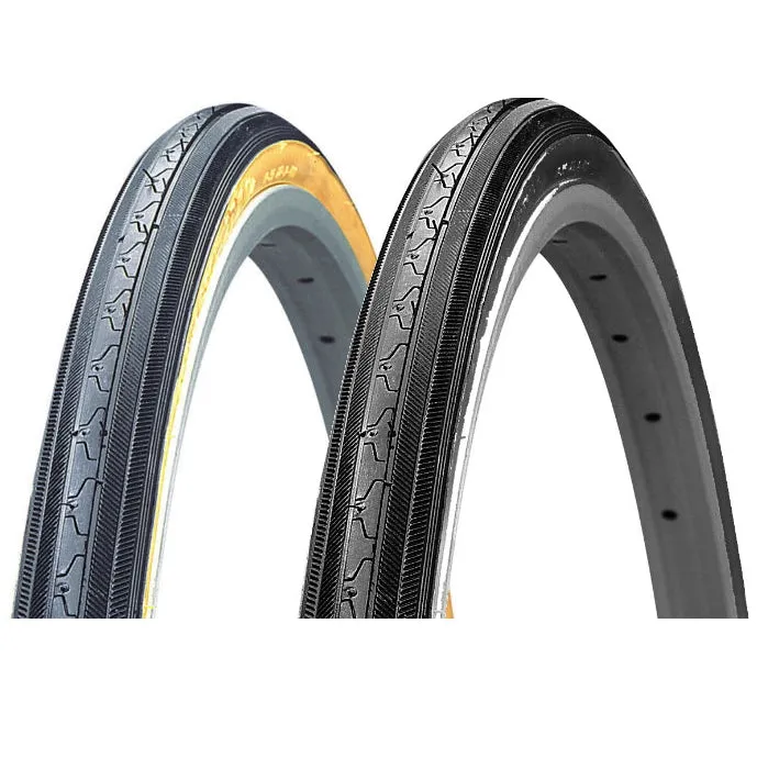 Kenda 27x1-1/4 Classic Road Bike Tire