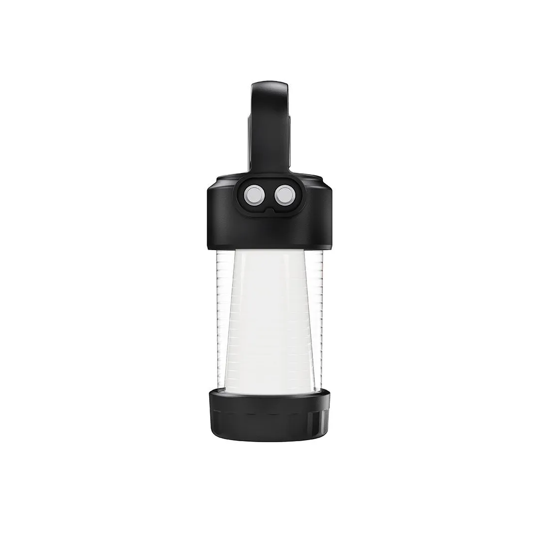 Led Lenser ML4 Mini Rechargeable Lantern