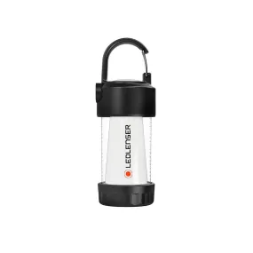 Led Lenser ML4 Mini Rechargeable Lantern