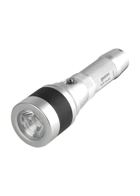 Mares EOS 10LRZ Torch