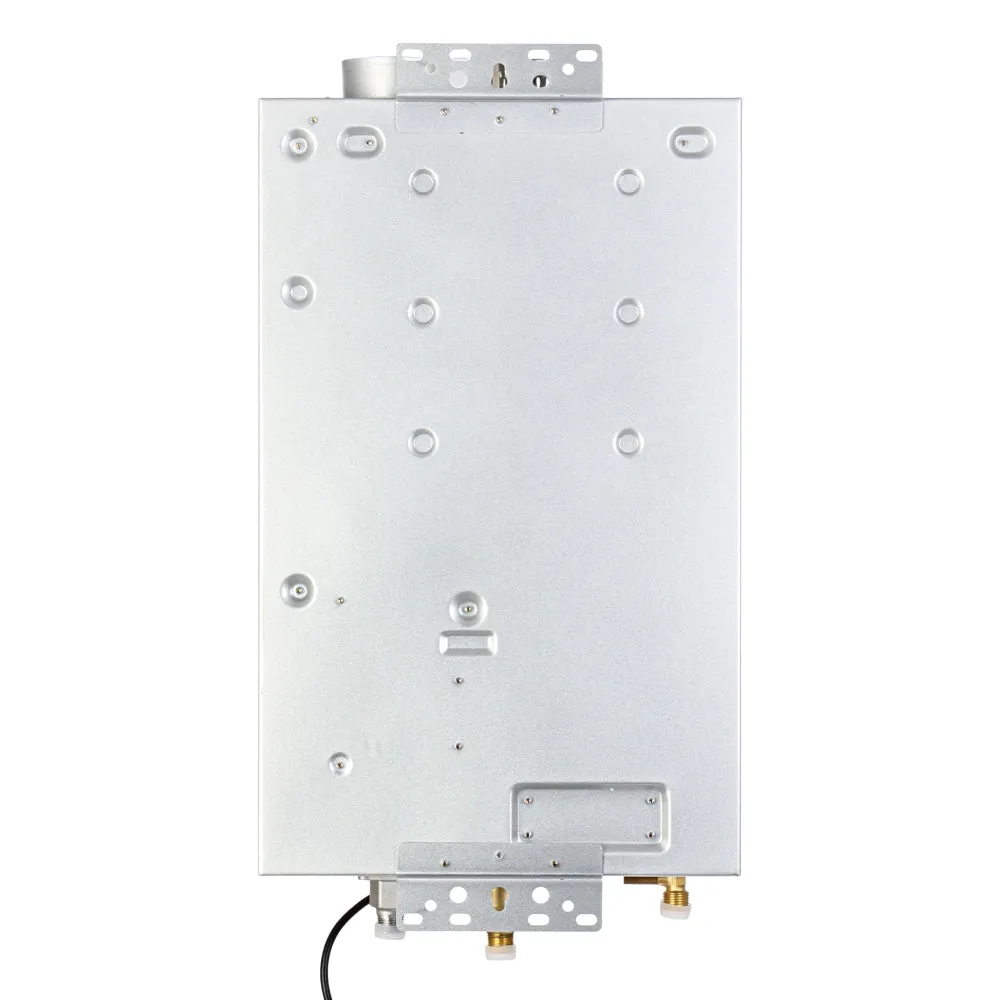 Marey 14L Direct Vent Indoor Tankless Water Heater