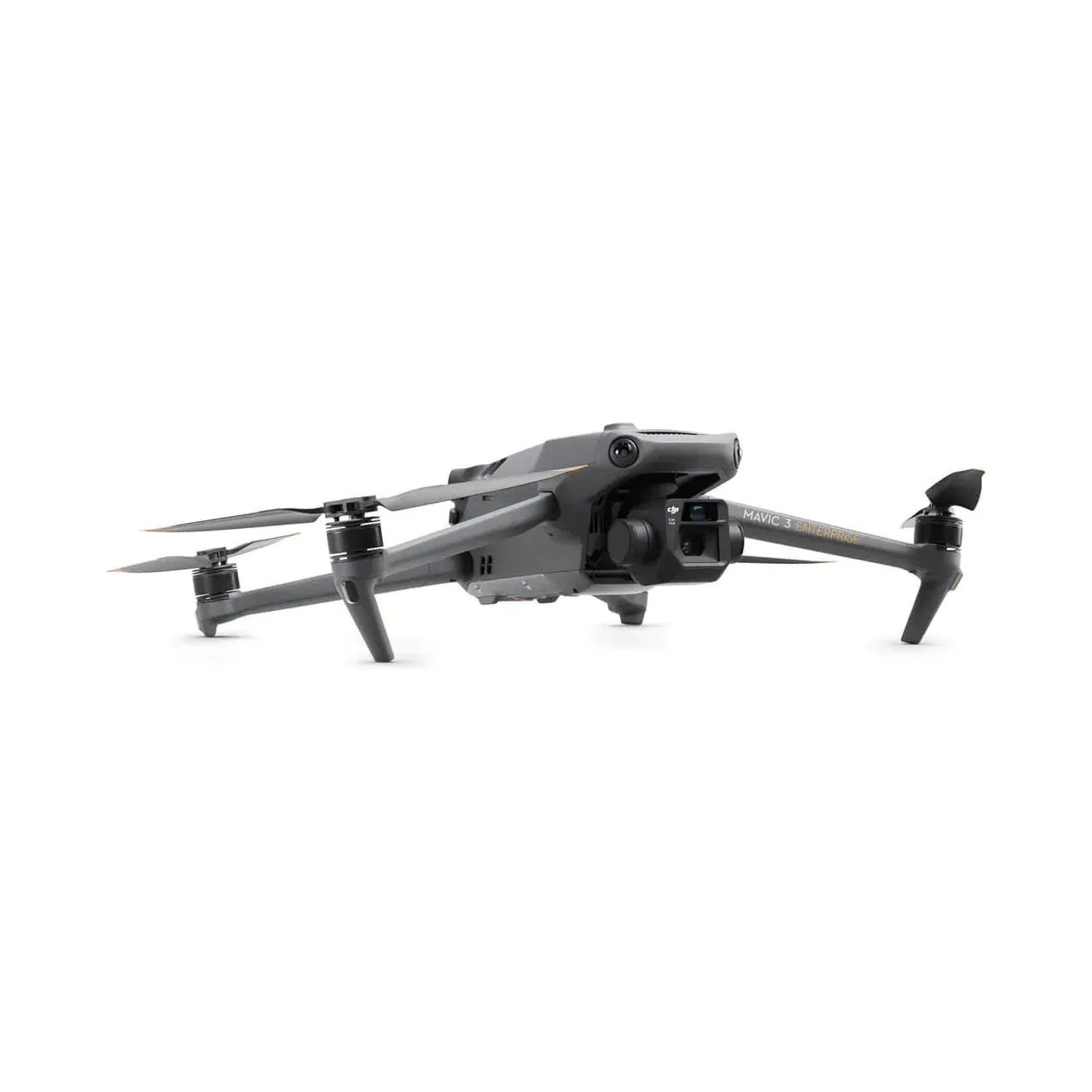 Mavic 3 Enterprise