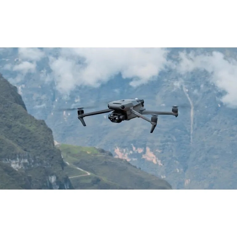 Mavic 3 Enterprise