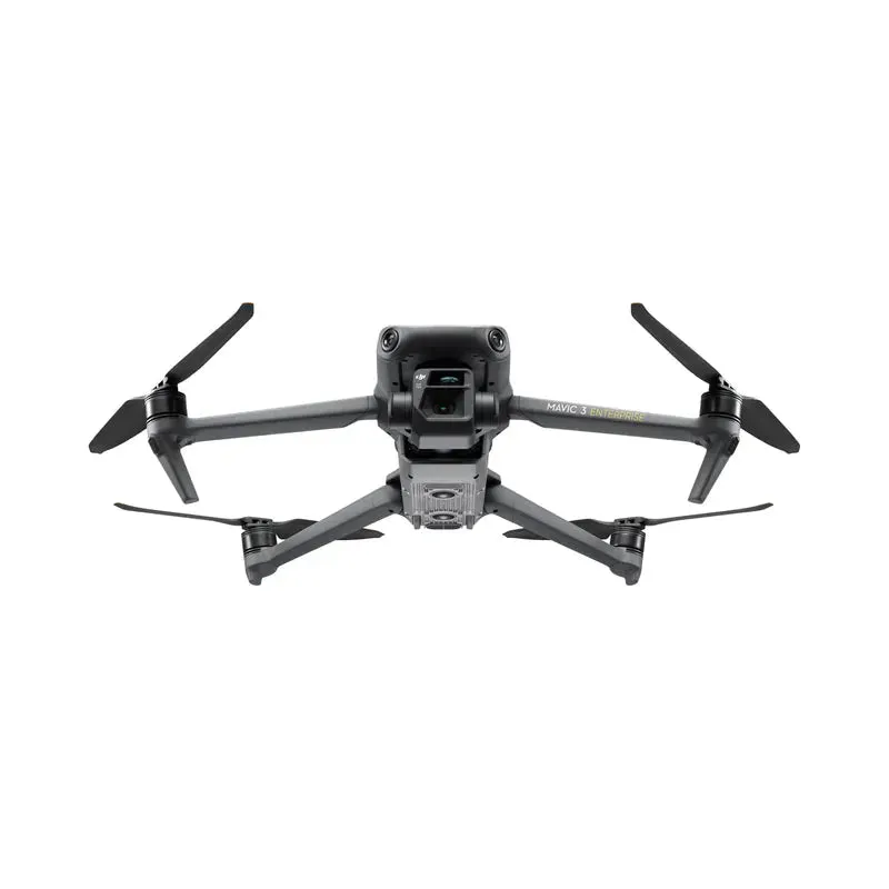 Mavic 3 Enterprise