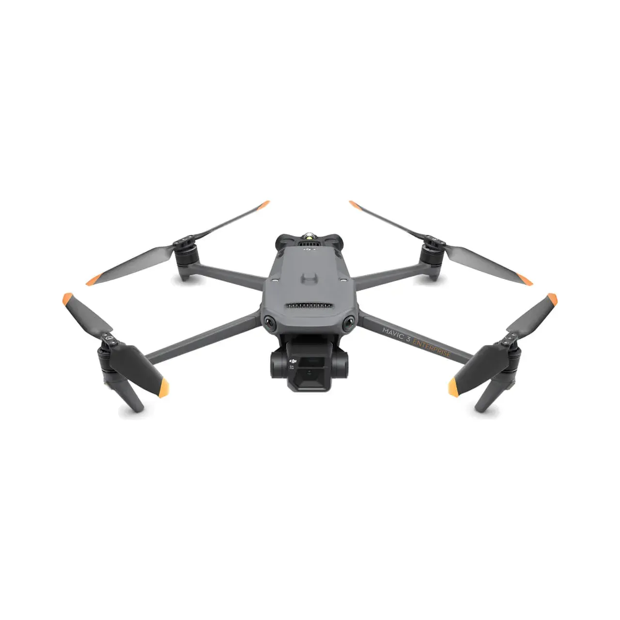 Mavic 3 Enterprise