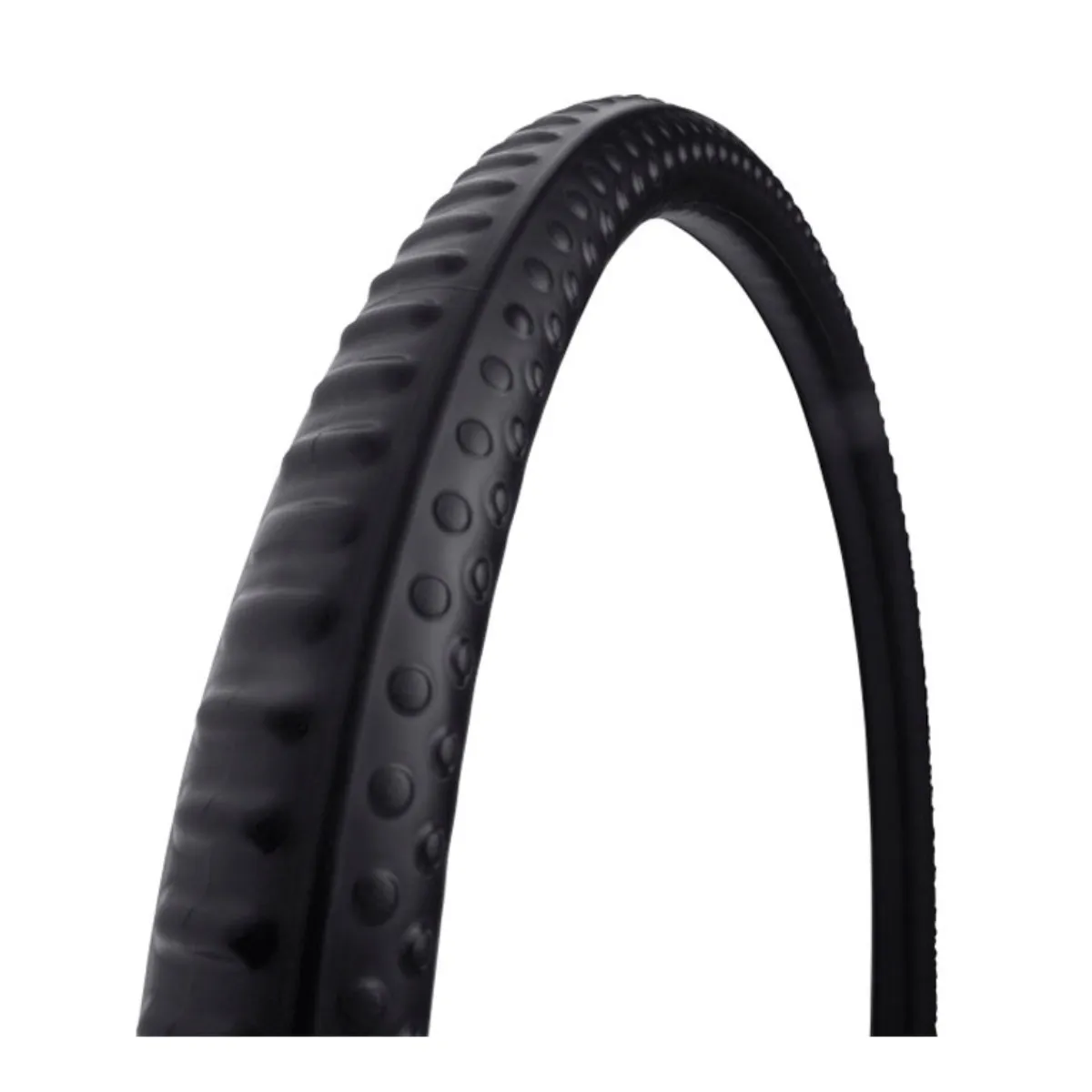 Michelin Protek Max 29x1.85-2.30 FV40 Tube