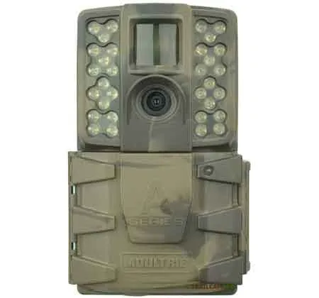 Moultrie A-30i