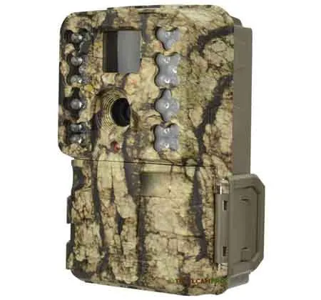 Moultrie M-40