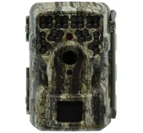 Moultrie M8000