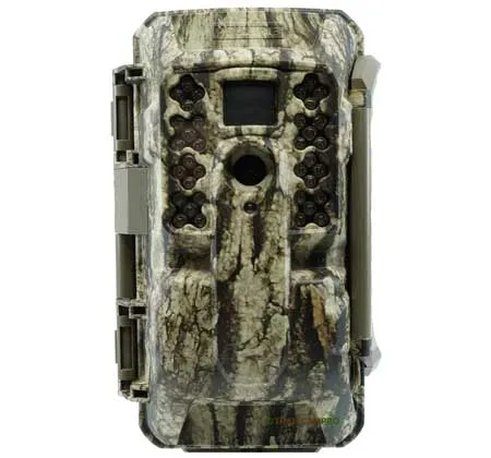 Moultrie XA-7000i (AT&T)