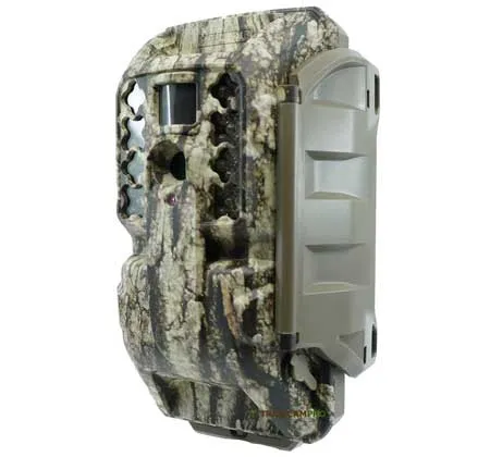 Moultrie XA-7000i (AT&T)