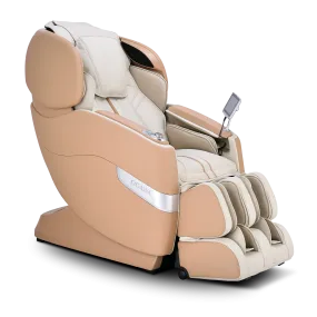 Ogawa Master Drive LE Massage Chair