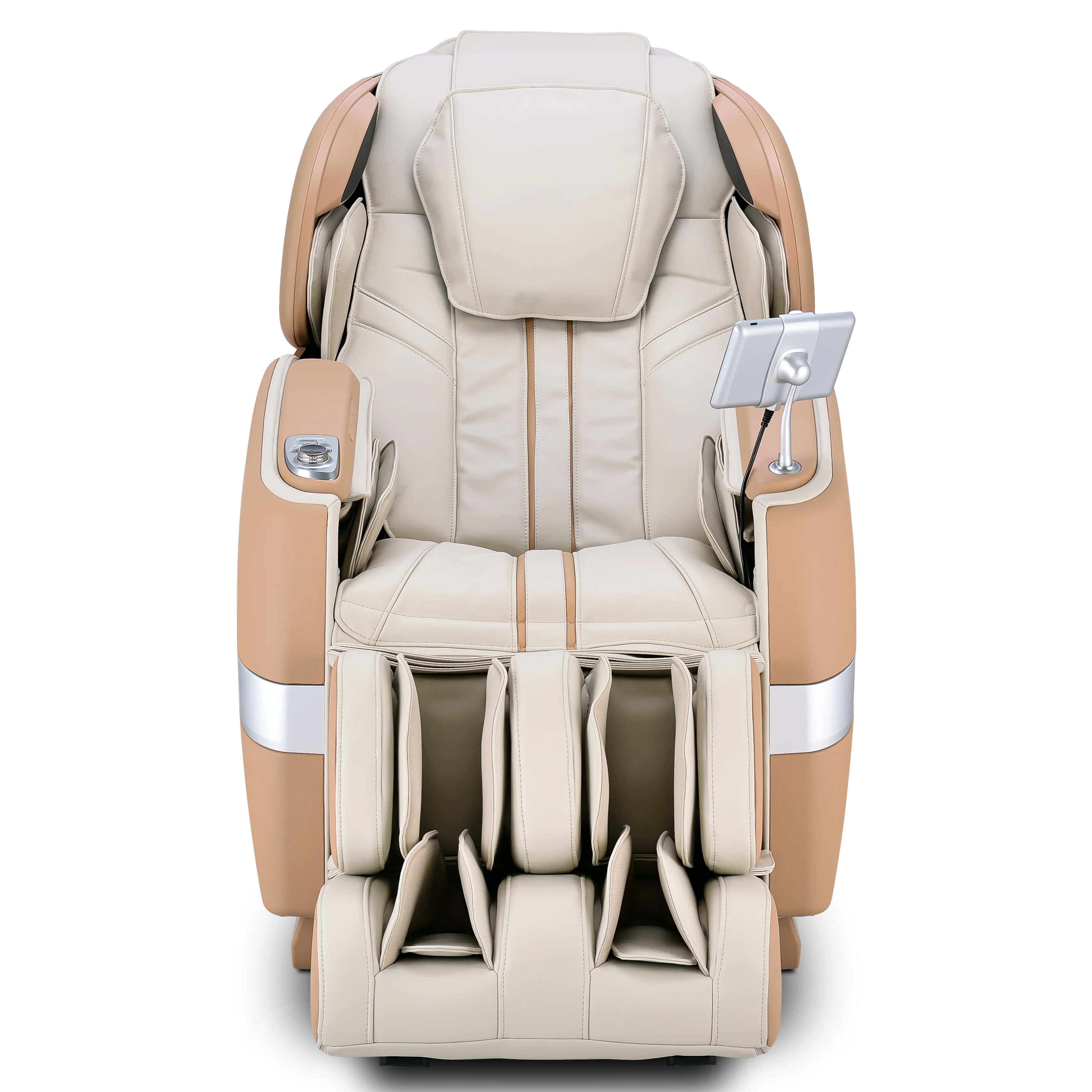 Ogawa Master Drive LE Massage Chair