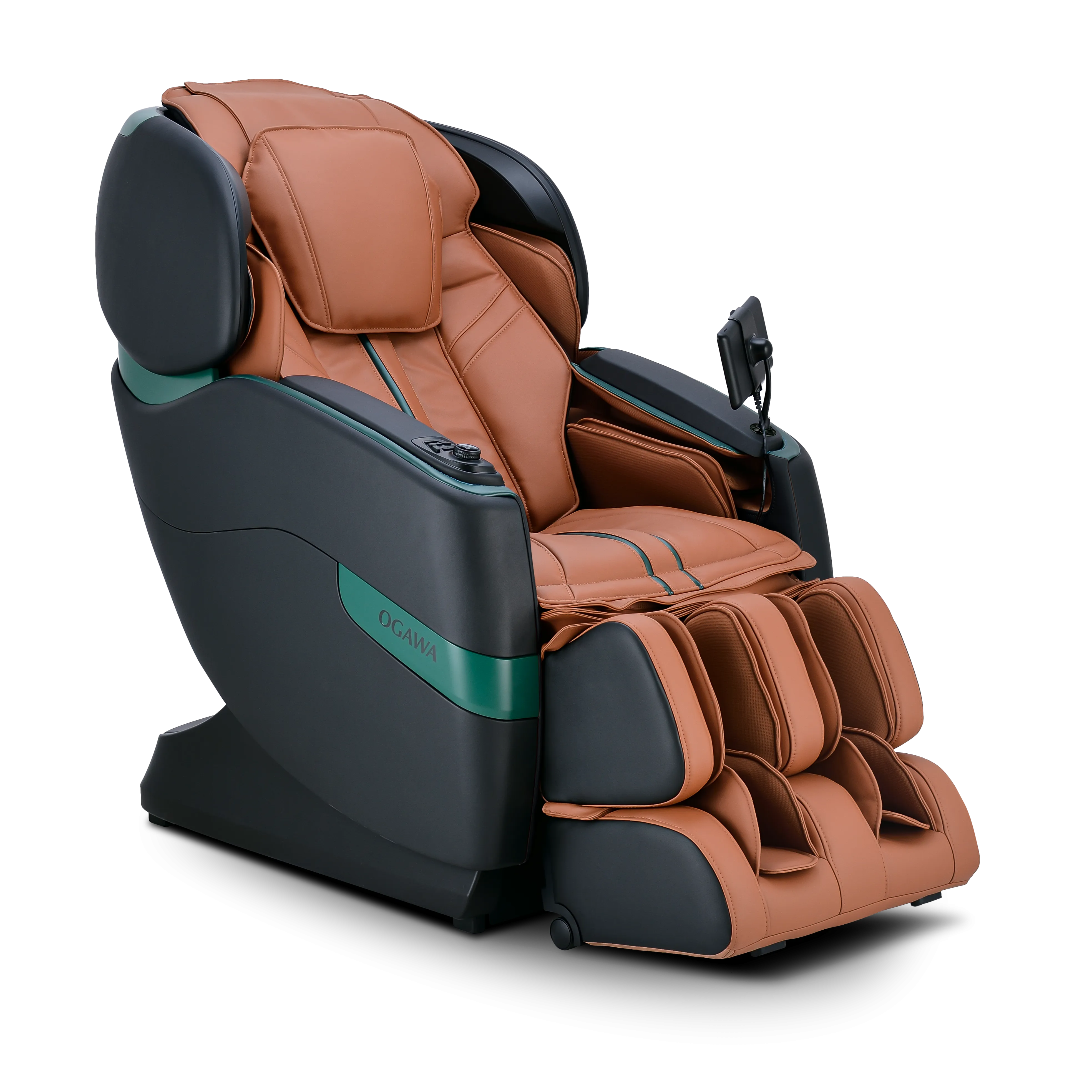 Ogawa Master Drive LE Massage Chair