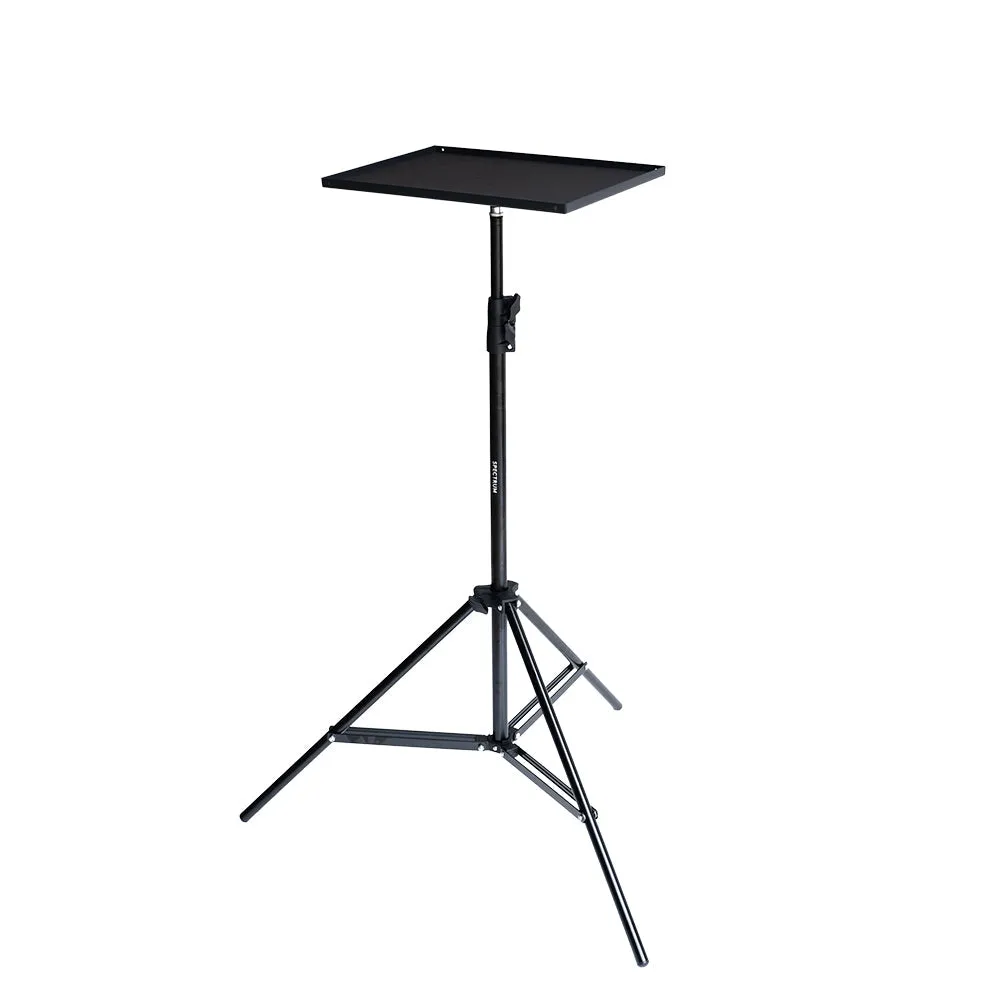 'On-Location' Studio Tether Table With Stand - Bundle (DEMO STOCK)