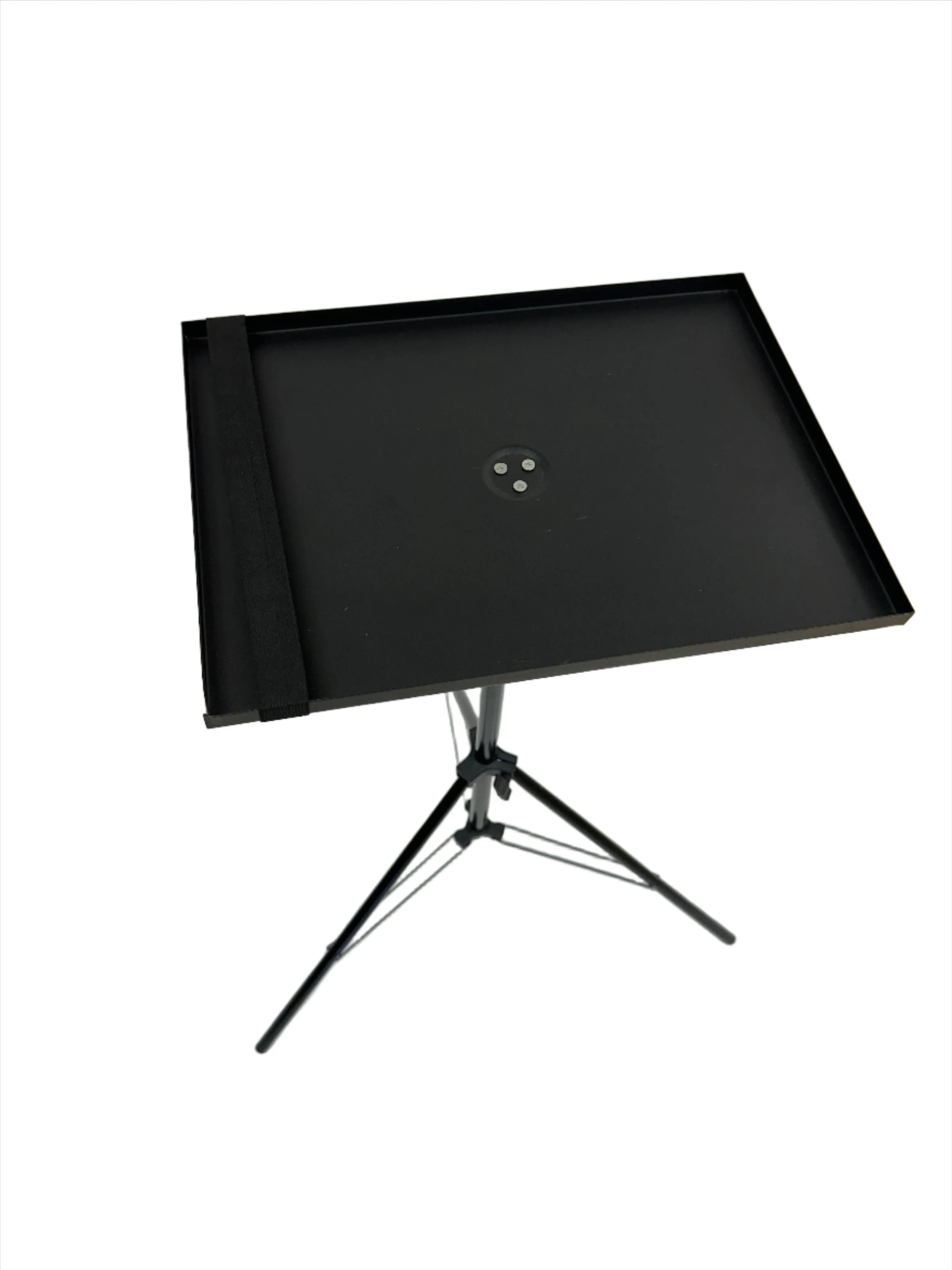 'On-Location' Studio Tether Table With Stand - Bundle (DEMO STOCK)