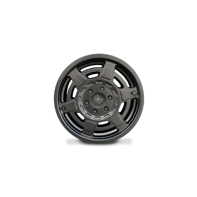 Owl Vans Mojo Sprinter Wheels