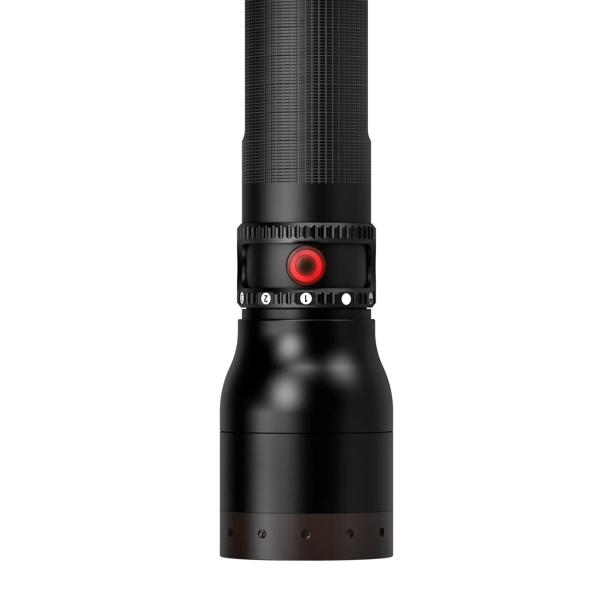 P17R Core Rechargeable Torch