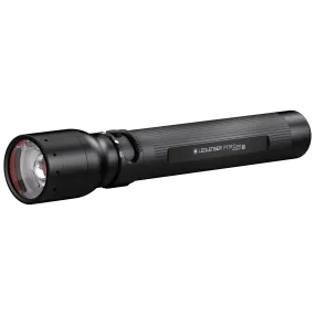 P17R Core Rechargeable Torch