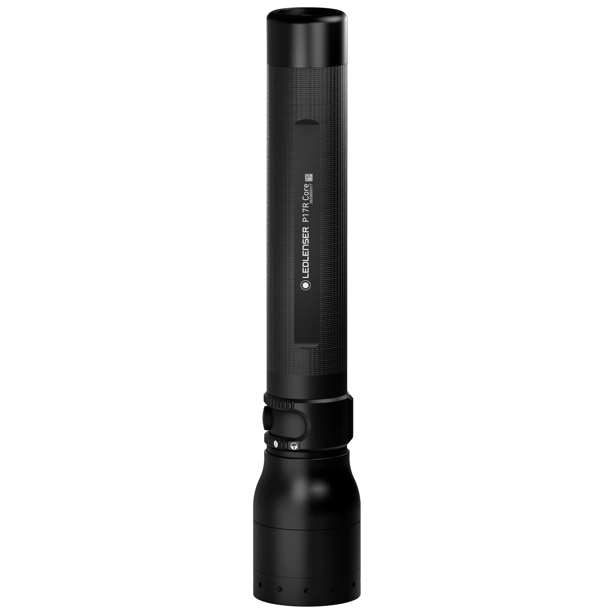 P17R Core Rechargeable Torch