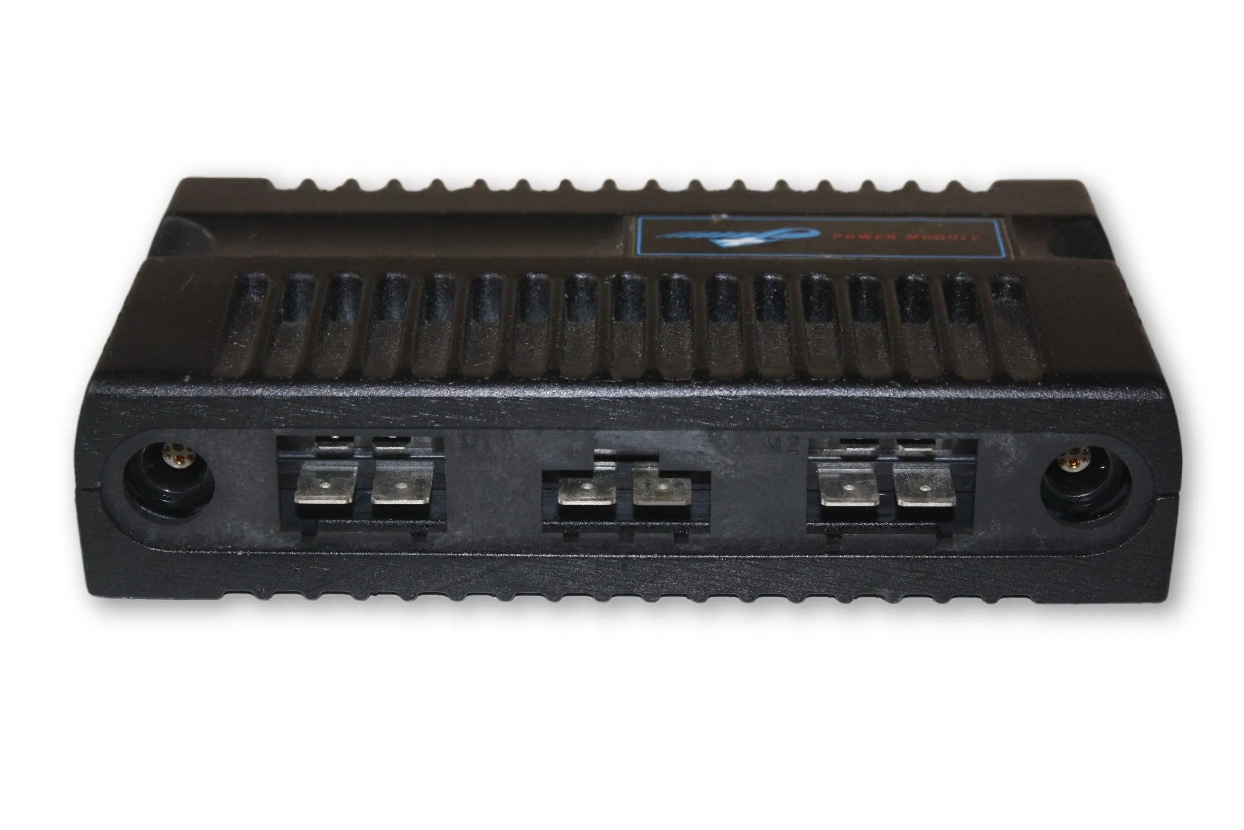 PG Drives Control Module for Permobil C300, C400, C500, Koala, Chairman 2K Power Wheelchairs | D50649.10 | 309393