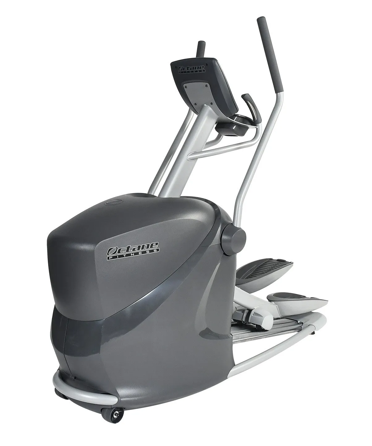 Q35X Elliptical Cross Trainer