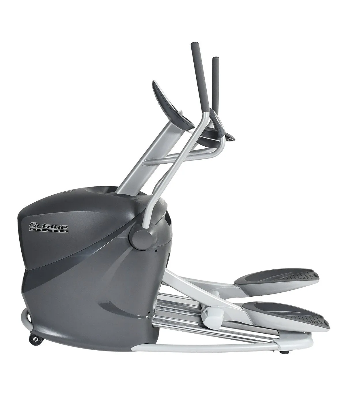 Q35X Elliptical Cross Trainer