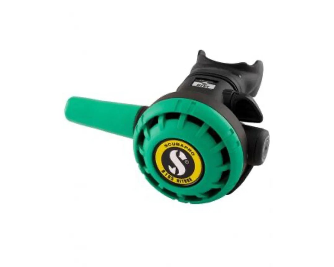 Scubapro MK2 Plus / R195 Nitrox Regulator