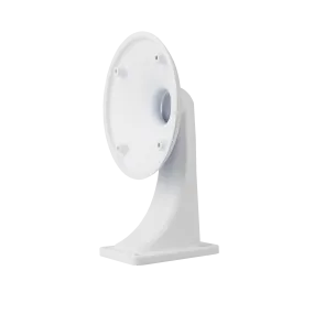 Silarius SIL‐CK‐AB160 Bracket for  SIL‐DWIFI5MP36