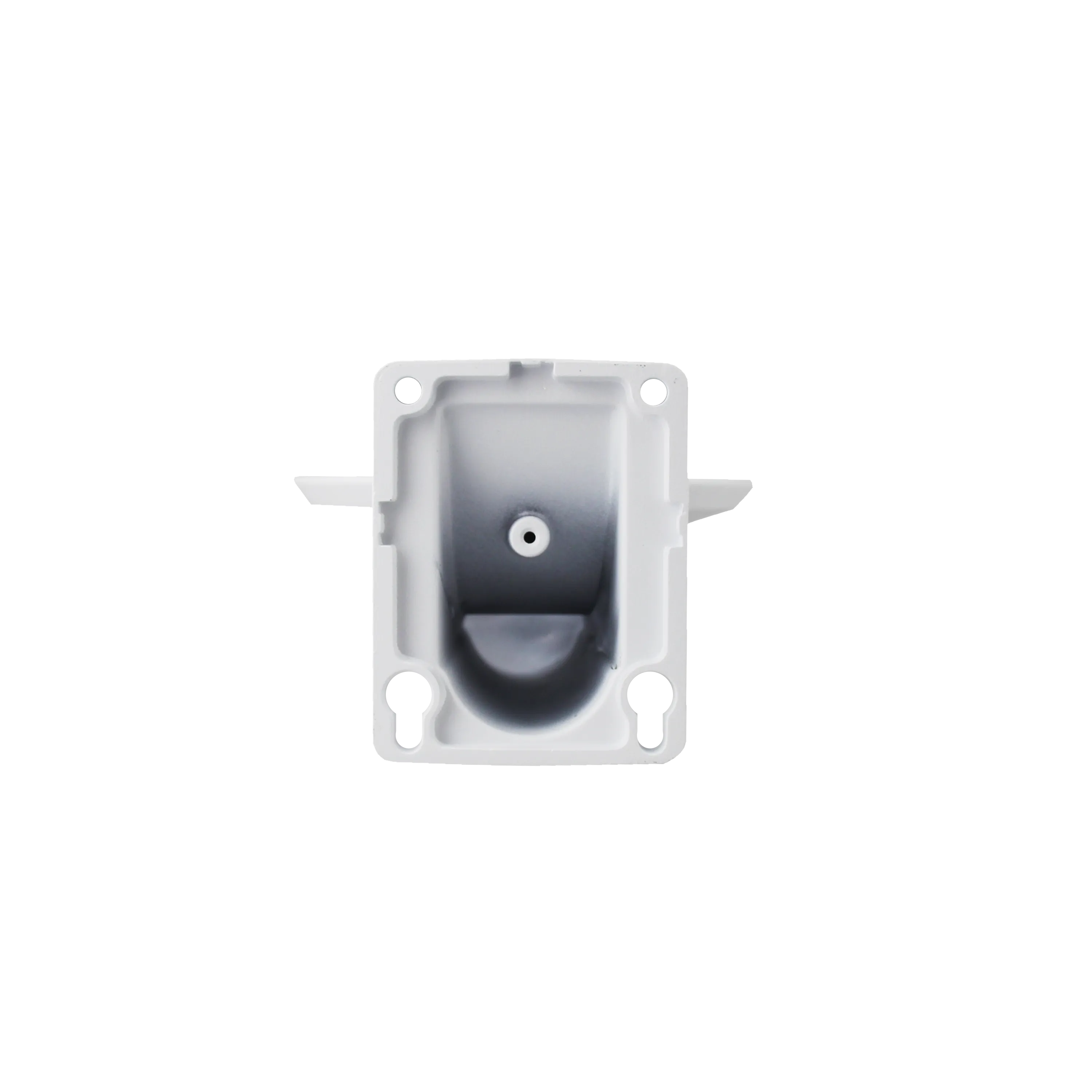 Silarius SIL‐CK‐AB160 Bracket for  SIL‐DWIFI5MP36