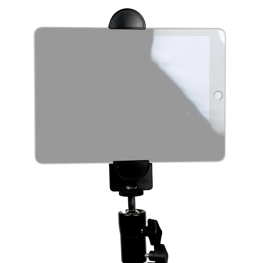 Spectrum Advanced iPad / iPhone Holder Kit - Bundle