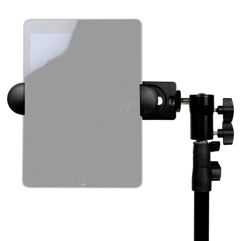 Spectrum Advanced iPad / iPhone Holder Kit - Bundle