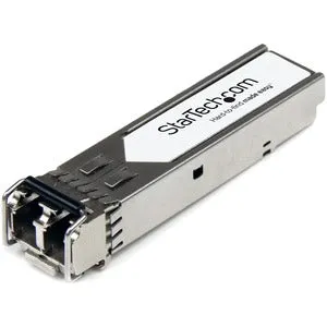 StarTech.com HP J9150A Compatible SFP  Transceiver Module - 10GBASE-SR