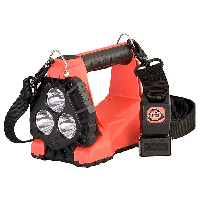 Streamlight Vulcan 180 Recharegable Lantern