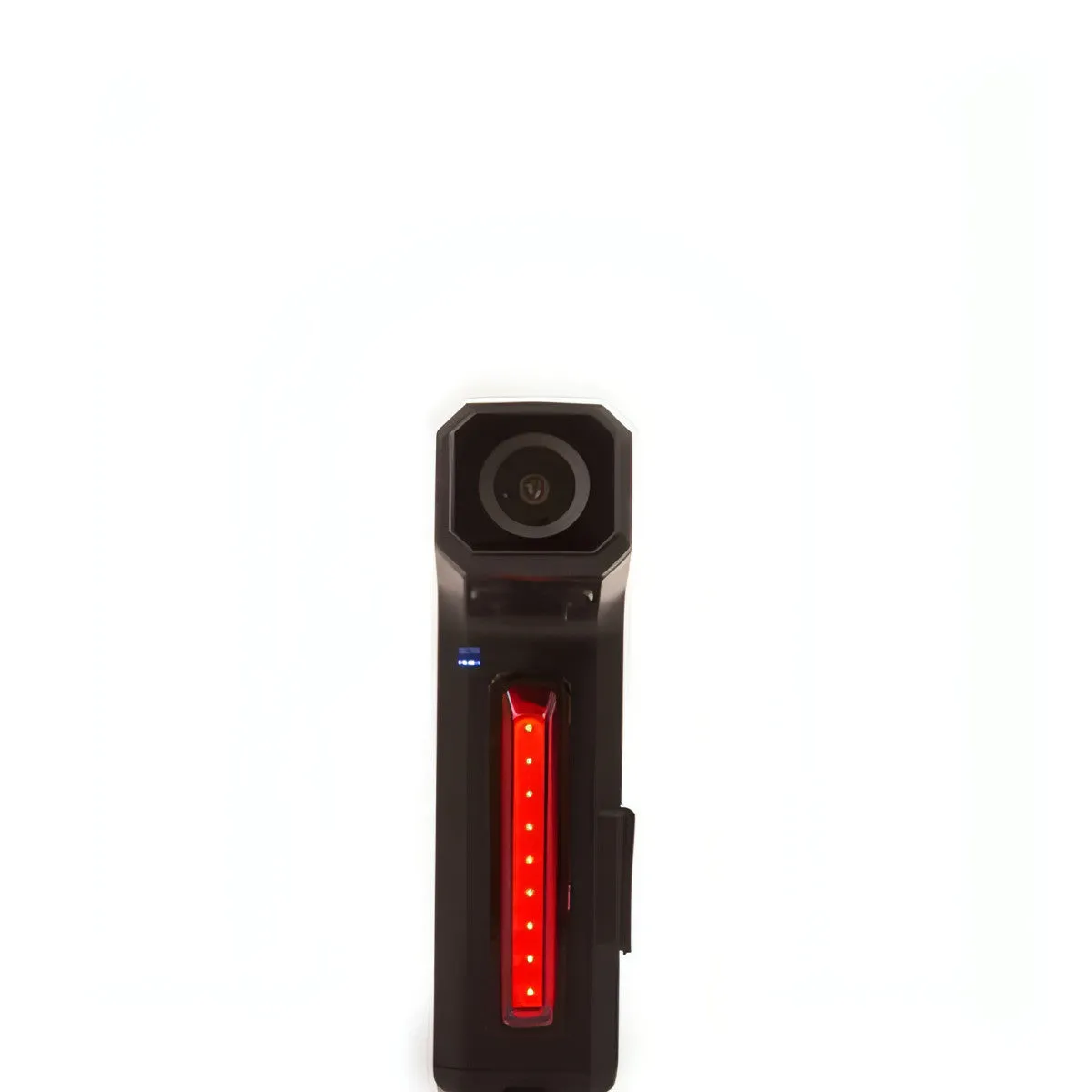 TOOO Cycling Rear Camera Light Combo DVR80