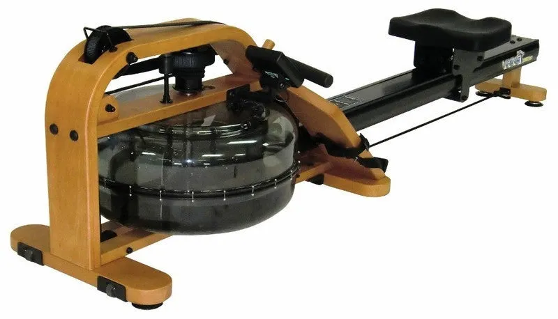 Viking Fluid Rower